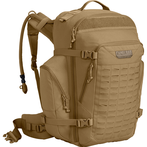 CamelBak BFM 100oz Mil Spec Crux