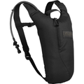 CamelBak Sabre 85oz Mil Spec Crux