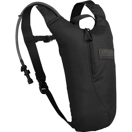 CamelBak Sabre 85oz Mil Spec Crux
