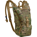 CamelBak Ambush Mil Spec Crux (100oz)