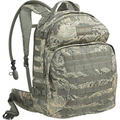 CamelBak Motherlode 100oz Mil Spec Crux