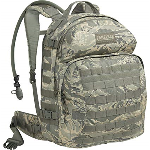 CamelBak Motherlode 100oz Mil Spec Crux