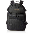 CamelBak Motherlode 100oz Mil Spec Crux