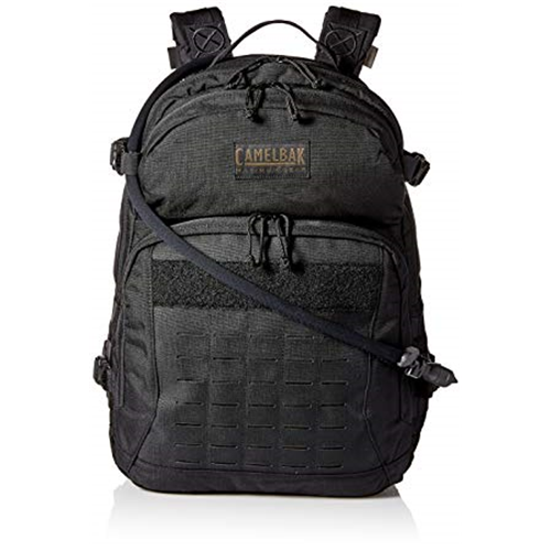 CamelBak Motherlode 100oz Mil Spec Crux