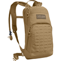 CamelBak M.U.L.E. 100oz Mil Spec Crux