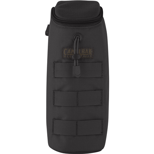 CamelBak Max Gear Bottle Pouch