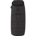 CamelBak Max Gear Bottle Pouch