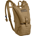 CamelBak Ambush Mil Spec Crux (100oz)