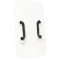Armor Express Riot Shield 20X36 (Bs-2)