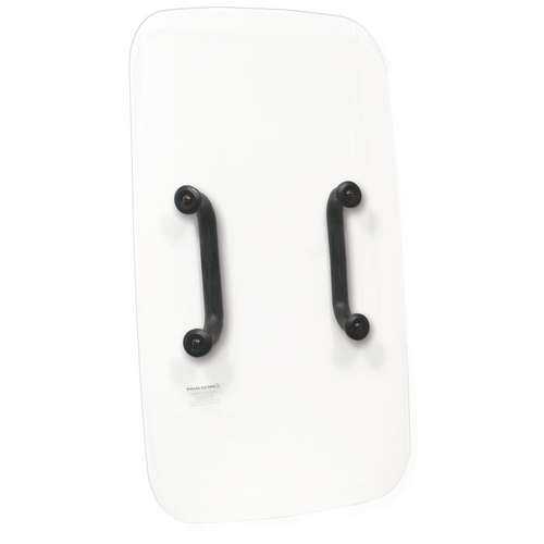 Armor Express Riot Shield 24X48 (Bs-3)