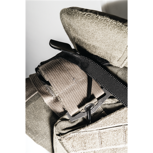 Armor Express Sling Catch