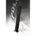 Armor Express Tactical Shield Mount