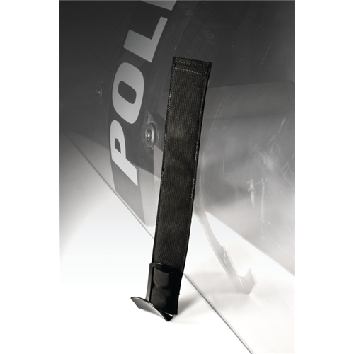 Armor Express Tactical Shield Mount
