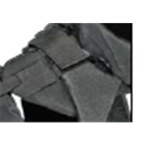 Armor Express Armor Express - Quantum Level II - Sleev