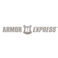 Armor Express Armor Express - Vortex Level II Gen 2 -