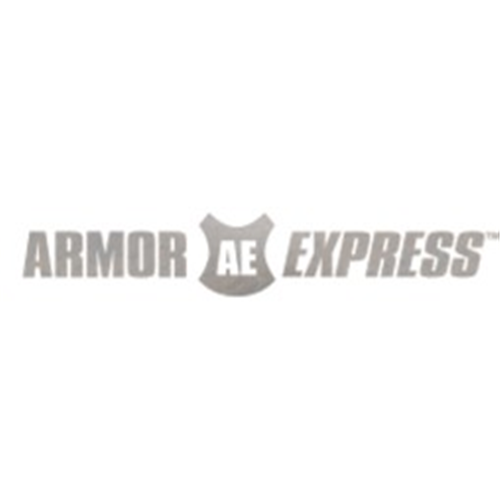 Armor Express Armor Express - Gemini Level IIA/Spike 3