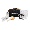 North American Rescue SAM IO TRAINING KIT - SINGLE BONE