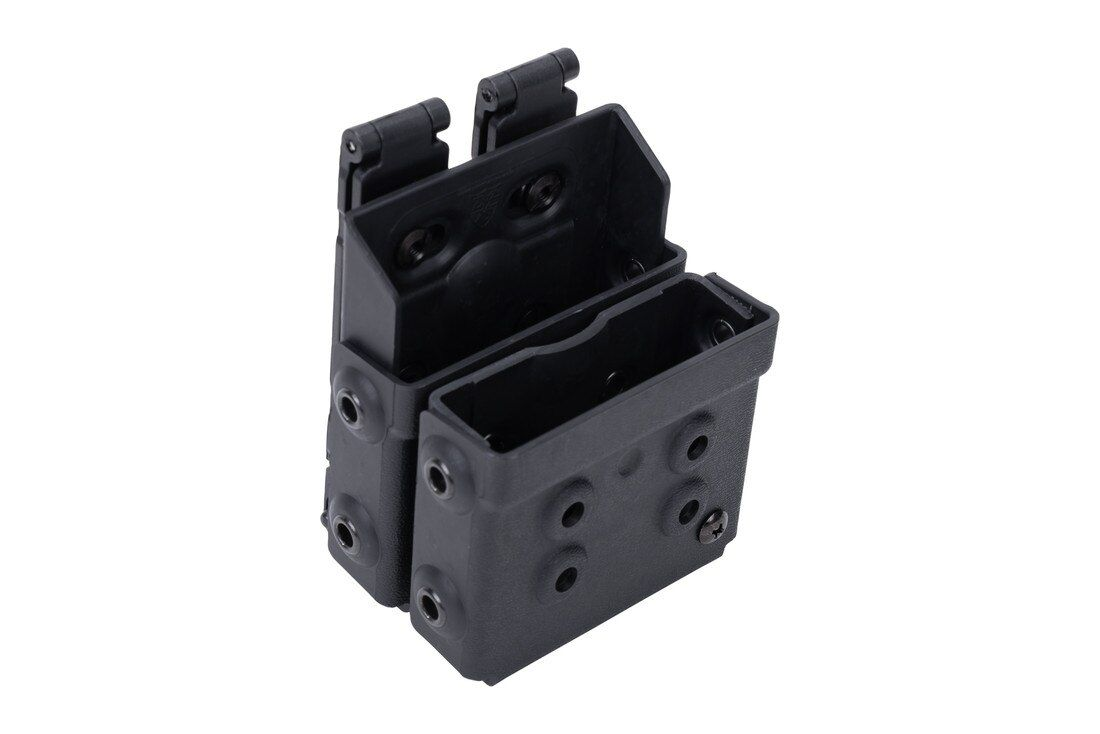 Zero9 Double Cuff Case / Standard