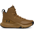 Under Armour UA Micro G Stellar Mid