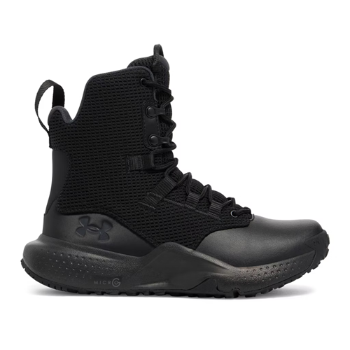 Under Armour UA W Micro G Stellar