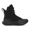 Under Armour Men's UA Stellar Tactical Boots