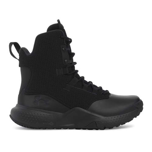 Under Armour Men's UA Stellar Tactical Boots