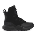 Under Armour UA Micro G Stellar 4E