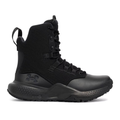 Under Armour UA W Micro G Stellar