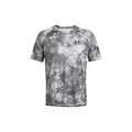 Under Armour Men's UA Freedom Camo T-Shirt