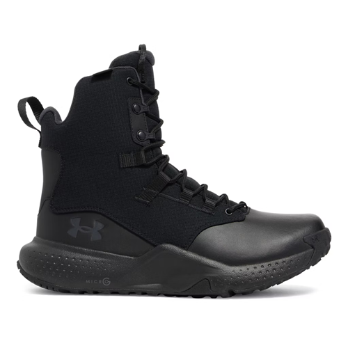 Under Armour UA Micro G Stellar Zip WP