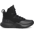 Under Armour UA Micro G Stellar Mid