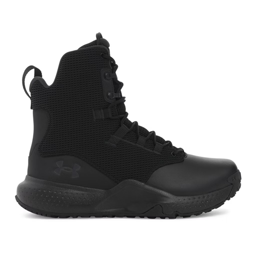 Under Armour UA Micro G Stellar 4E