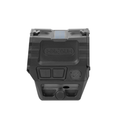 Holosun Holosun AEMS Enclosed Gold Rifle Sight