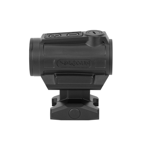 Holosun Holosun ARO Enclosed Gold 2MOA Rifle Sight