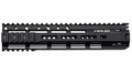 Bravo Company USA BCM RAIDER-M Rail - 5.56, 10-inch
