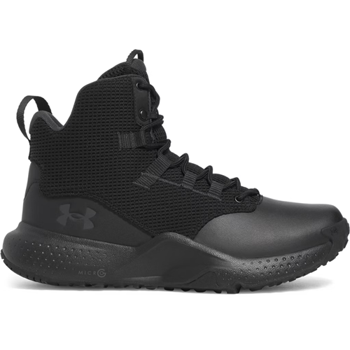 Under Armour UA Micro G Stellar Mid