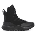 Under Armour UA Micro G Stellar Zip