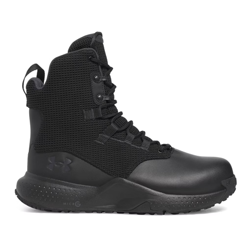 Under Armour UA Micro G Stellar Protect