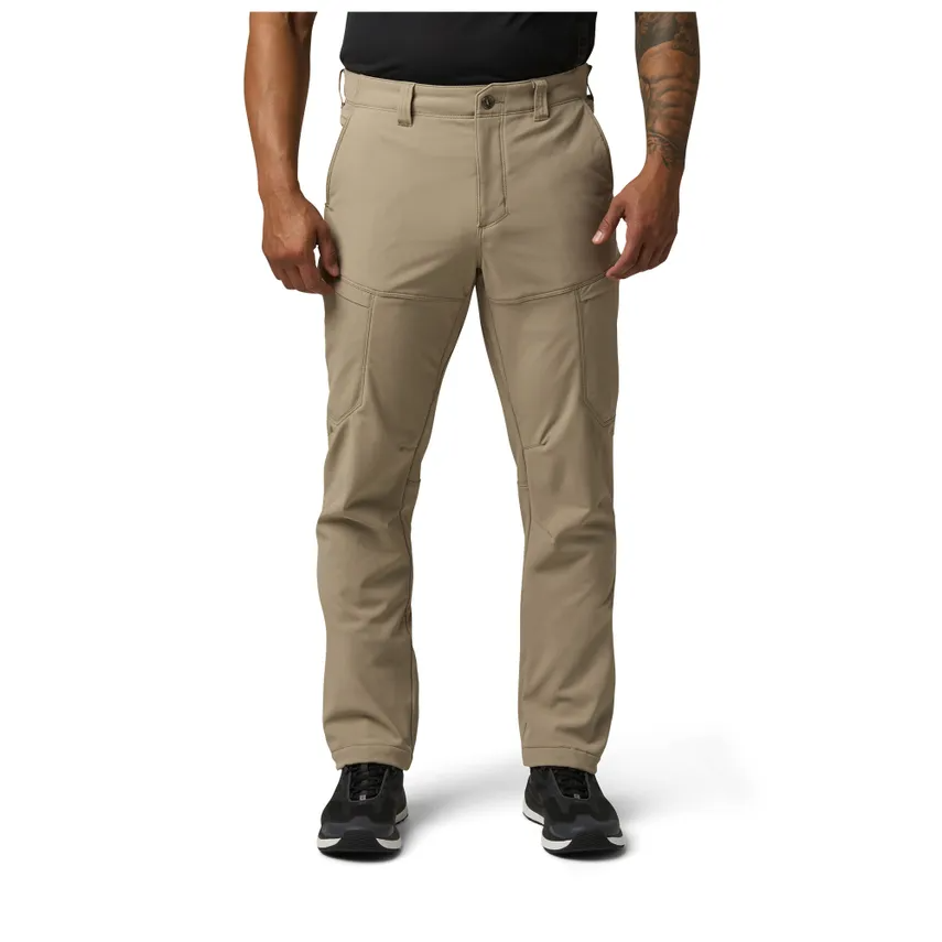 5.11 Tactical 0511