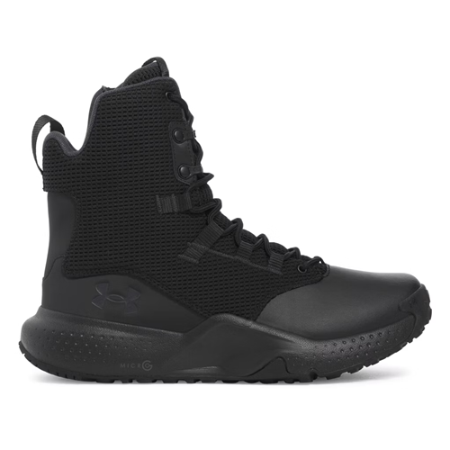 Under Armour UA Micro G Stellar Zip