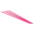 EVI-PAQ Small Caliber (.22) Protrusion Rods