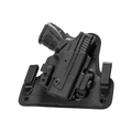 Alien Gear ShapeShift 4.0 IWB Holster