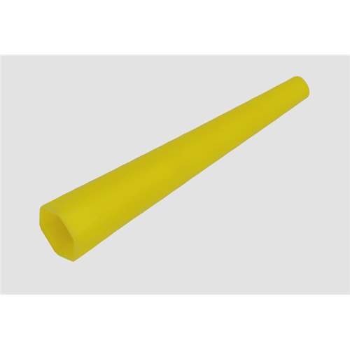 Maglite Traffic/Safety Wand for Maglite Mag Tac Flashlights