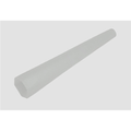 Maglite Traffic/Safety Wand for Maglite Mag Tac Flashlights