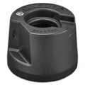 Maglite MAG-TAC LED Rechargeable - Charging Base