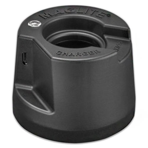 Maglite MAG-TAC LED Rechargeable - Charging Base