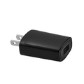 Maglite MAG-TAC Flashlight Accessories