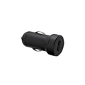 Maglite MAG-TAC Flashlight Accessories