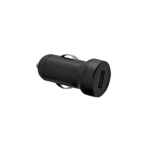 Maglite MAG-TAC Flashlight Accessories