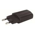 Maglite MAG-TAC Flashlight Accessories